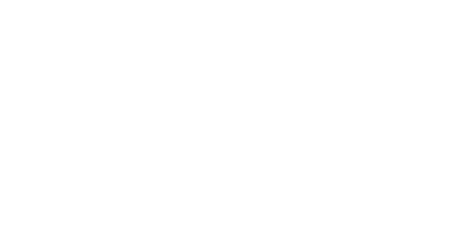 CarRepair Logo